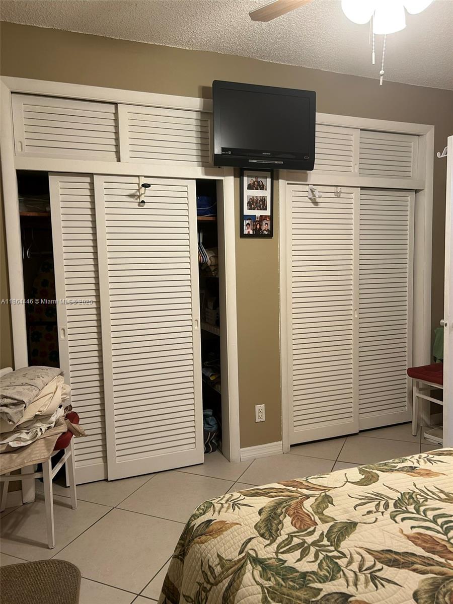 ROLEN LAKE GARDENS CO-OP - Residential