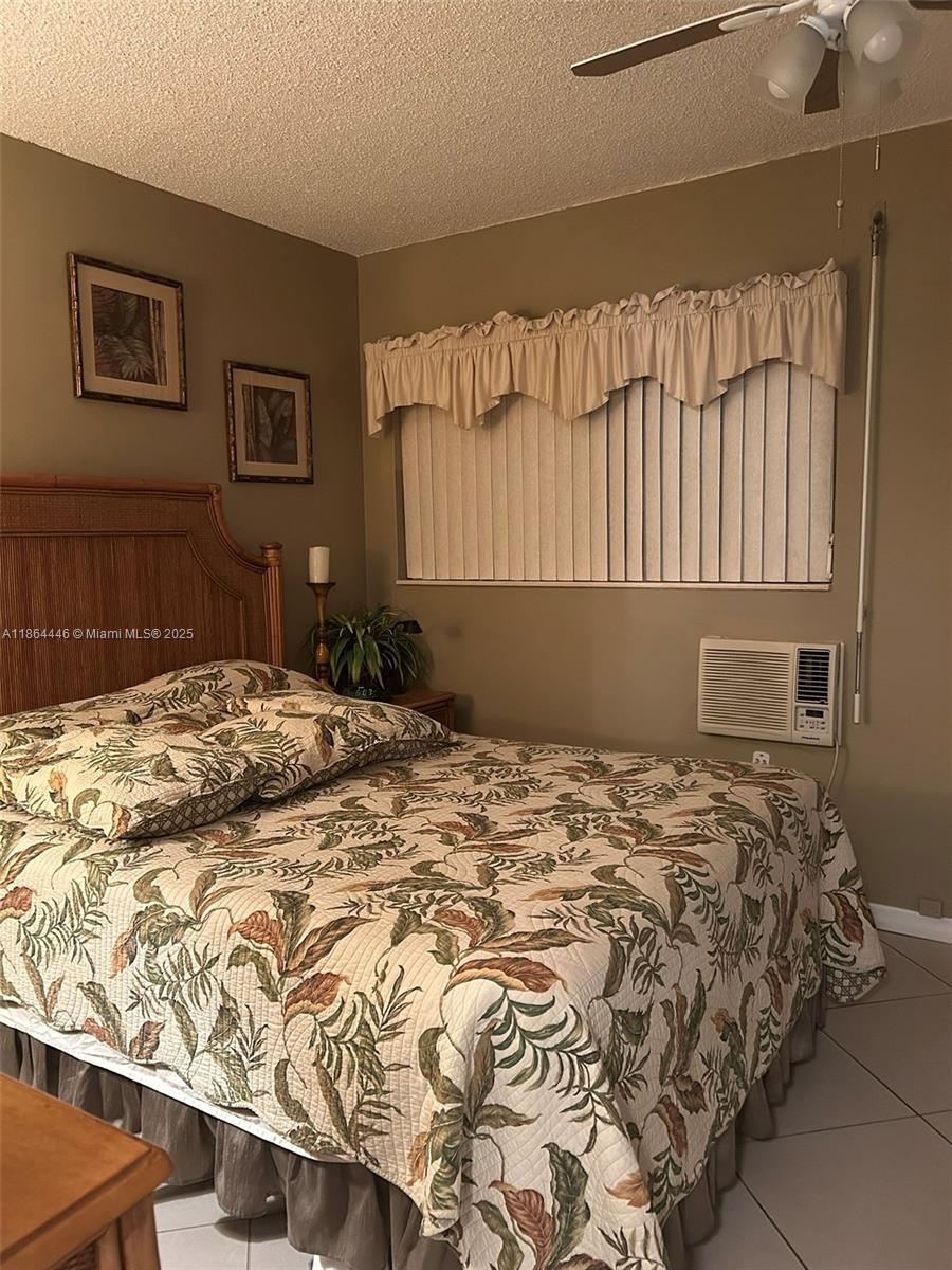 ROLEN LAKE GARDENS CO-OP - Residential