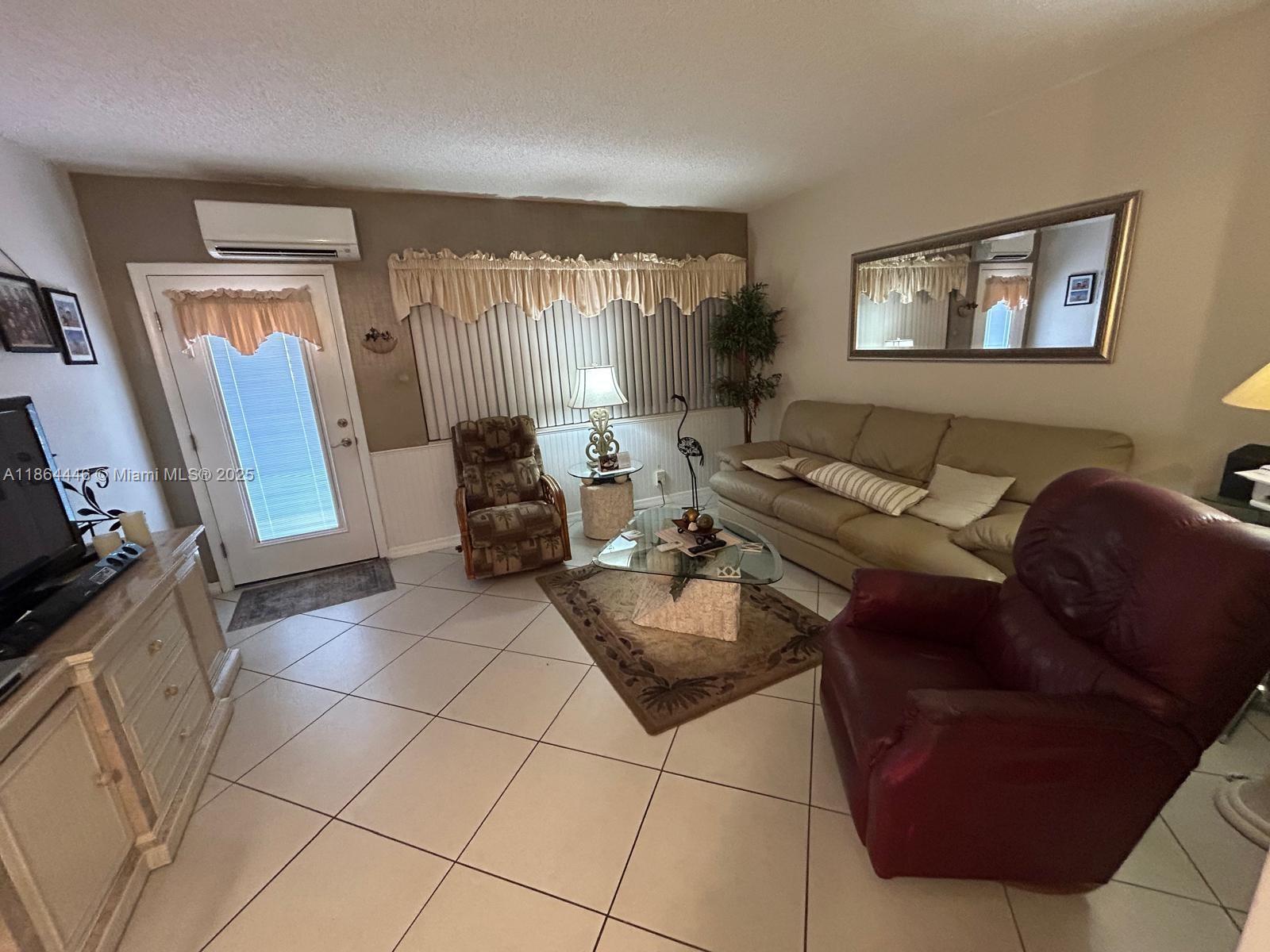 ROLEN LAKE GARDENS CO-OP - Residential