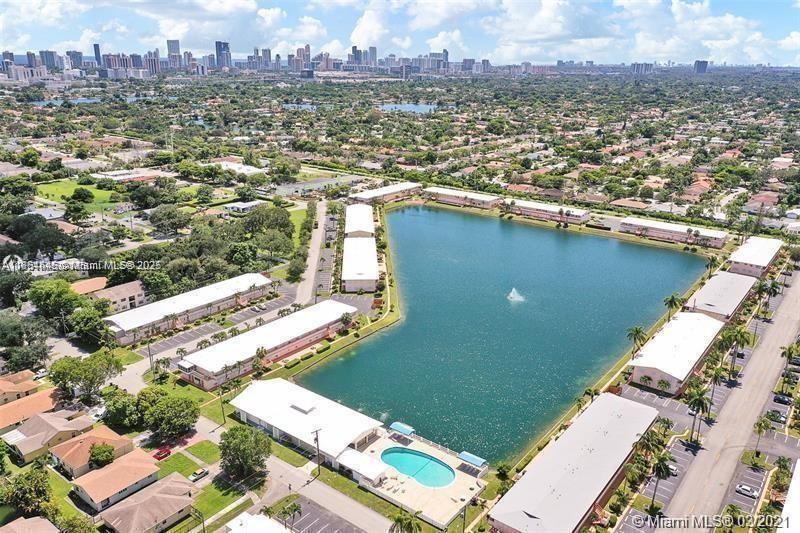 ROLEN LAKE GARDENS CO-OP - Residential