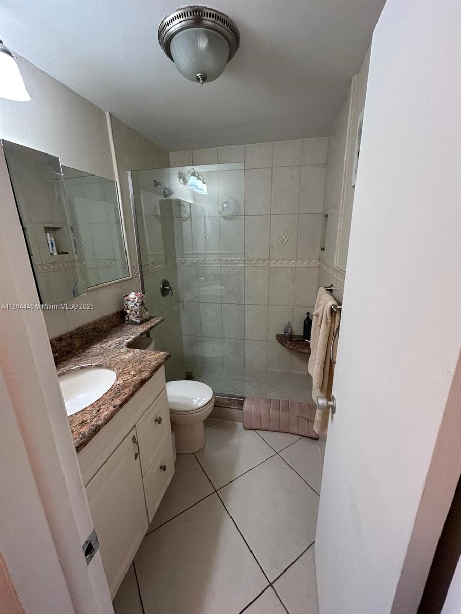 ROLEN LAKE GARDENS CO-OP - Residential