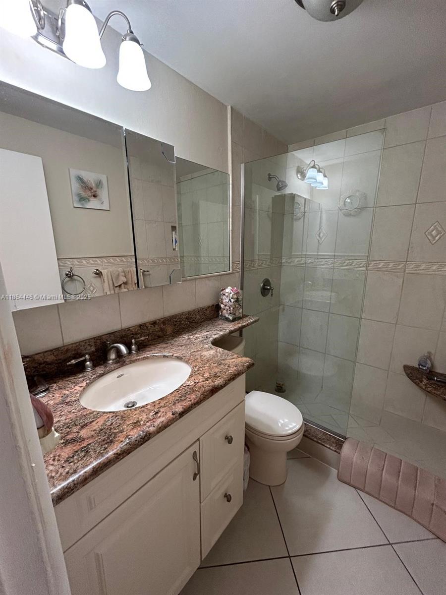 ROLEN LAKE GARDENS CO-OP - Residential