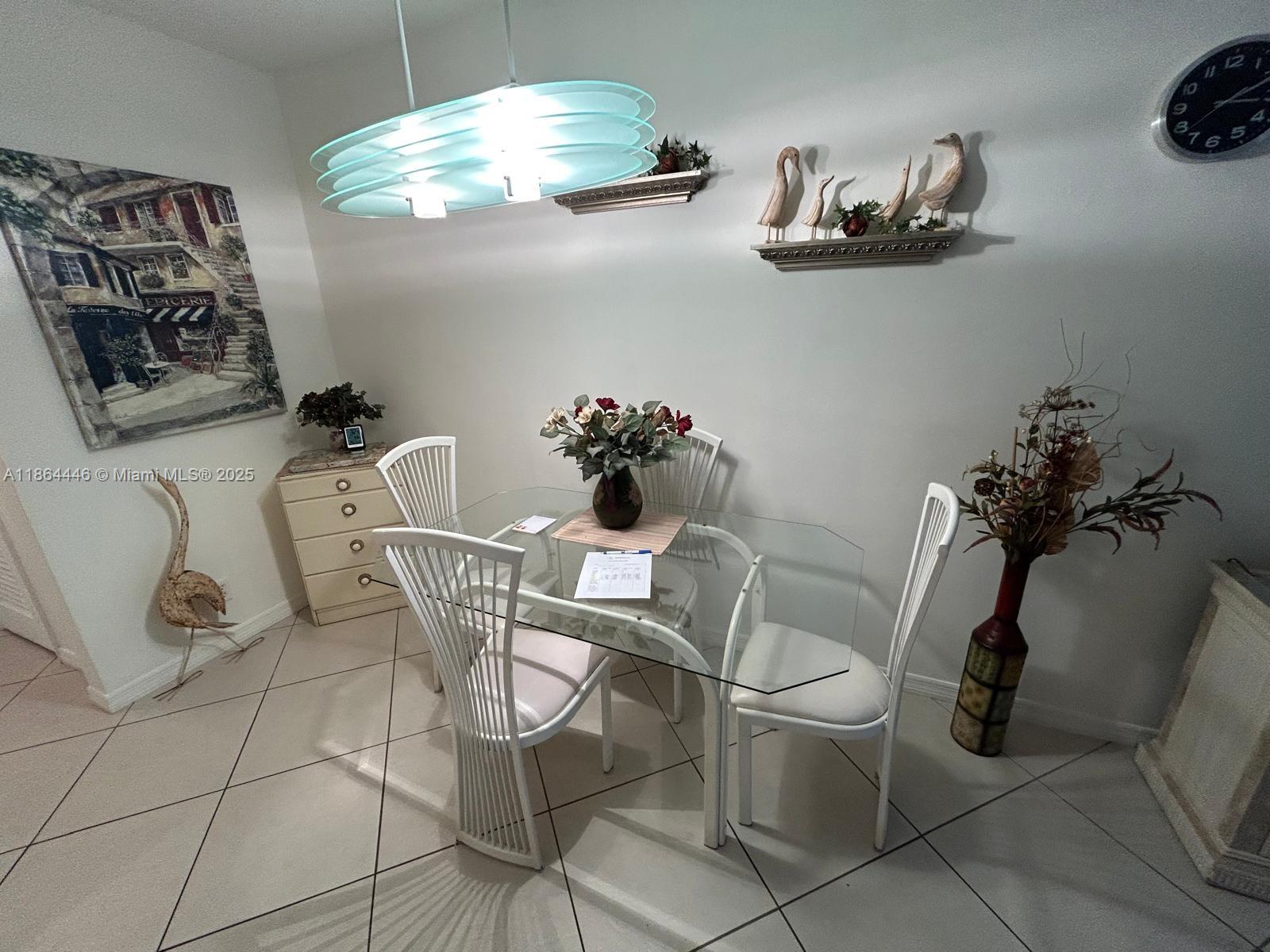 ROLEN LAKE GARDENS CO-OP - Residential