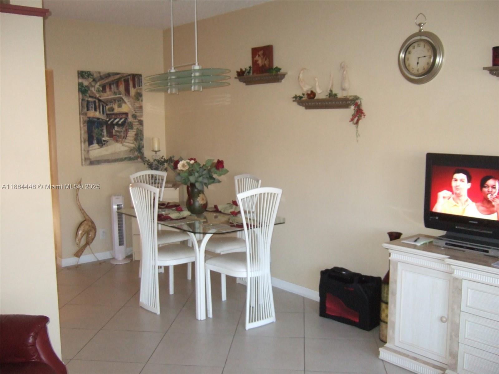 ROLEN LAKE GARDENS CO-OP - Residential