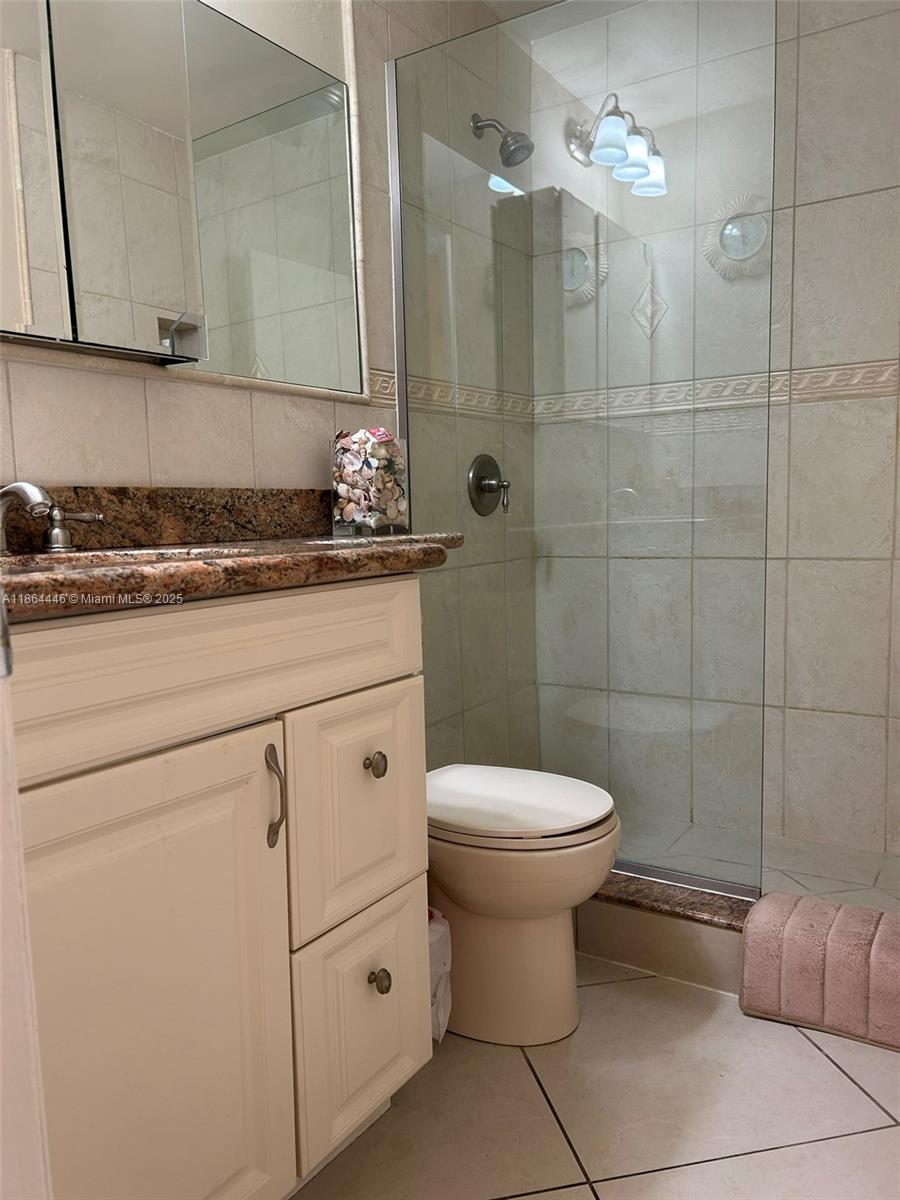 ROLEN LAKE GARDENS CO-OP - Residential