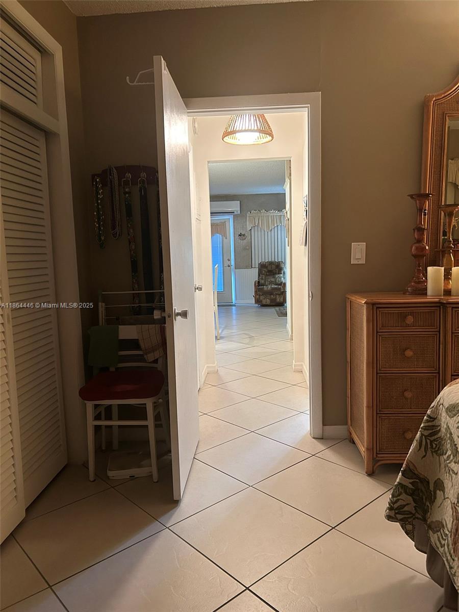 ROLEN LAKE GARDENS CO-OP - Residential