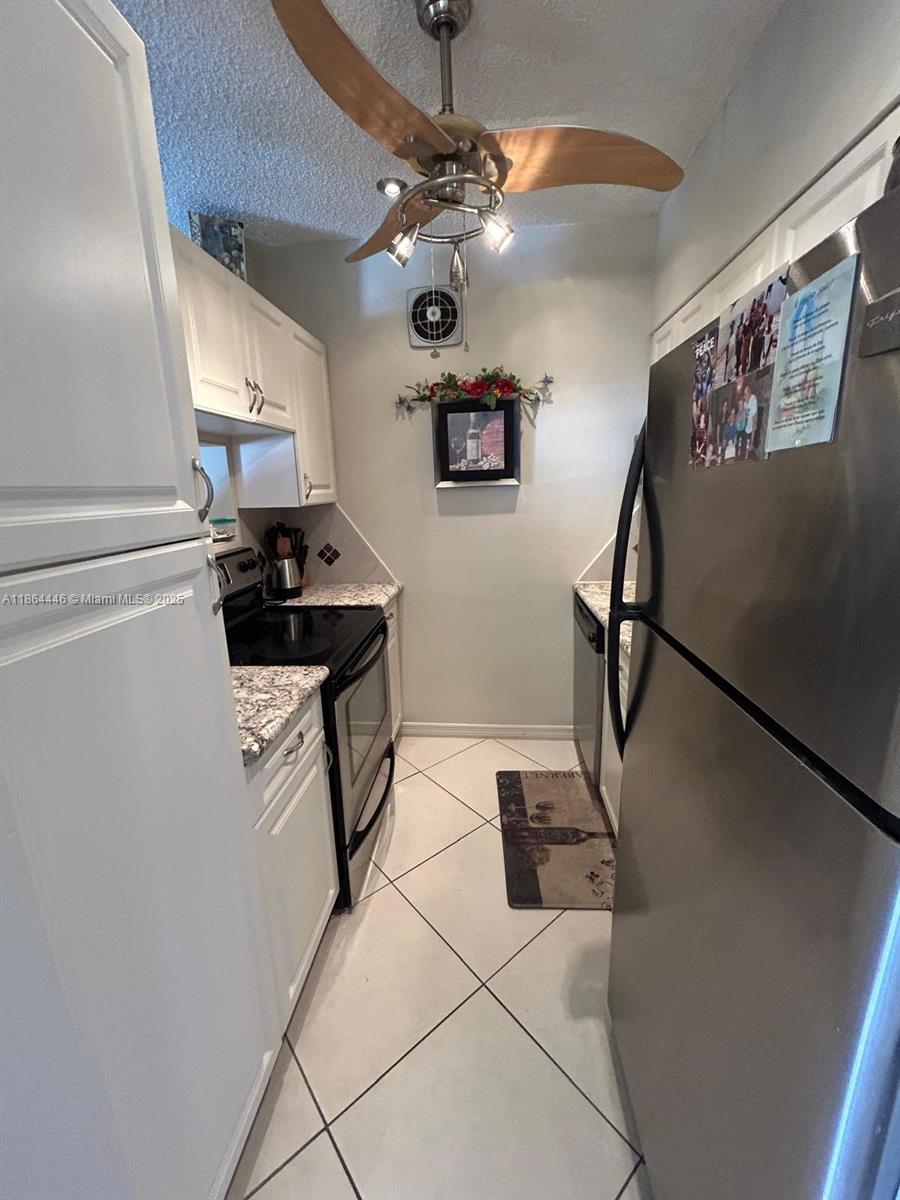 ROLEN LAKE GARDENS CO-OP - Residential