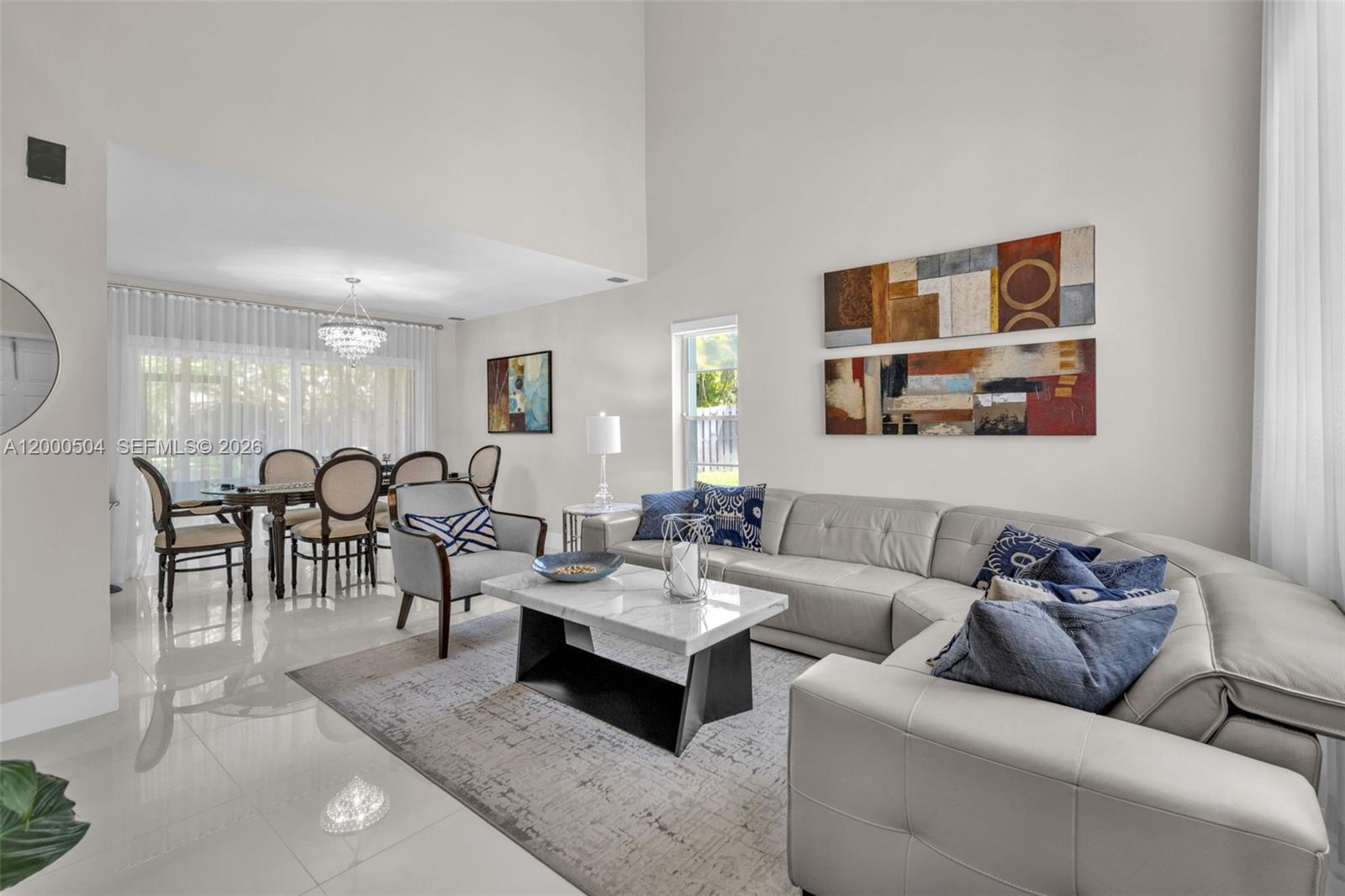 WOODGATE CONDOMINIUM 28 - Residential Lease