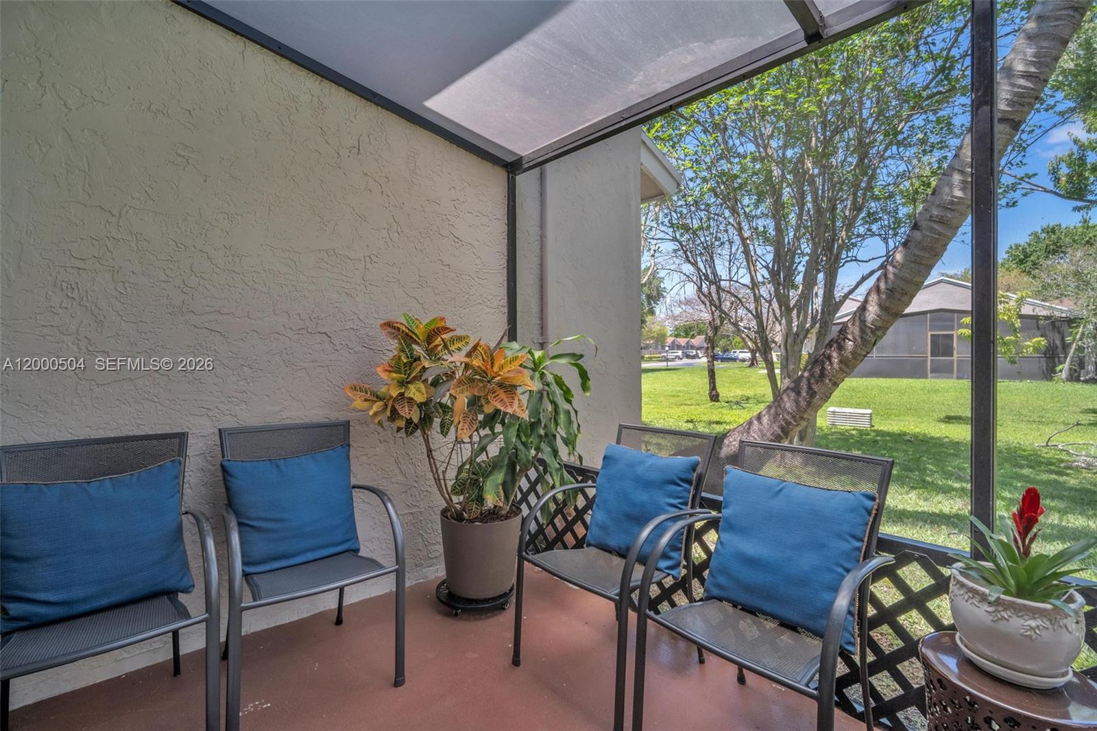 WOODGATE CONDOMINIUM 28 - Residential Lease