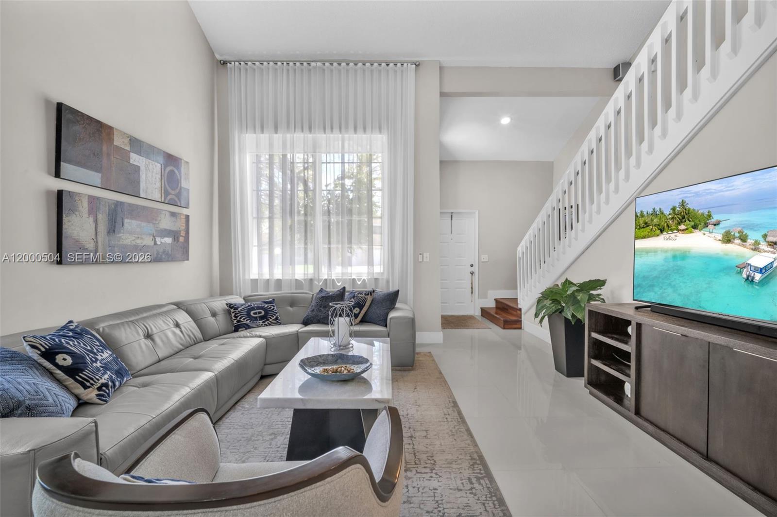 WOODGATE CONDOMINIUM 28 - Residential Lease