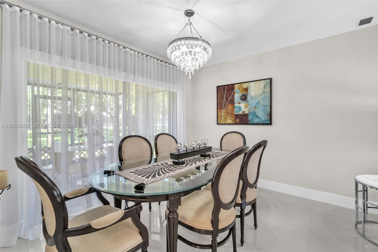 WOODGATE CONDOMINIUM 28 - Residential Lease