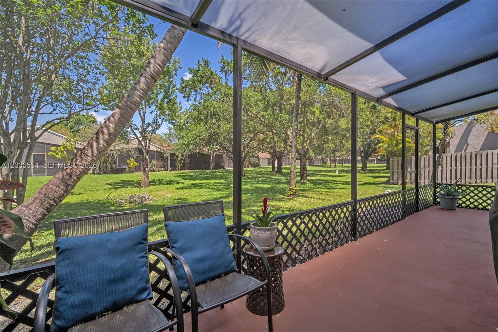 WOODGATE CONDOMINIUM 28 - Residential Lease