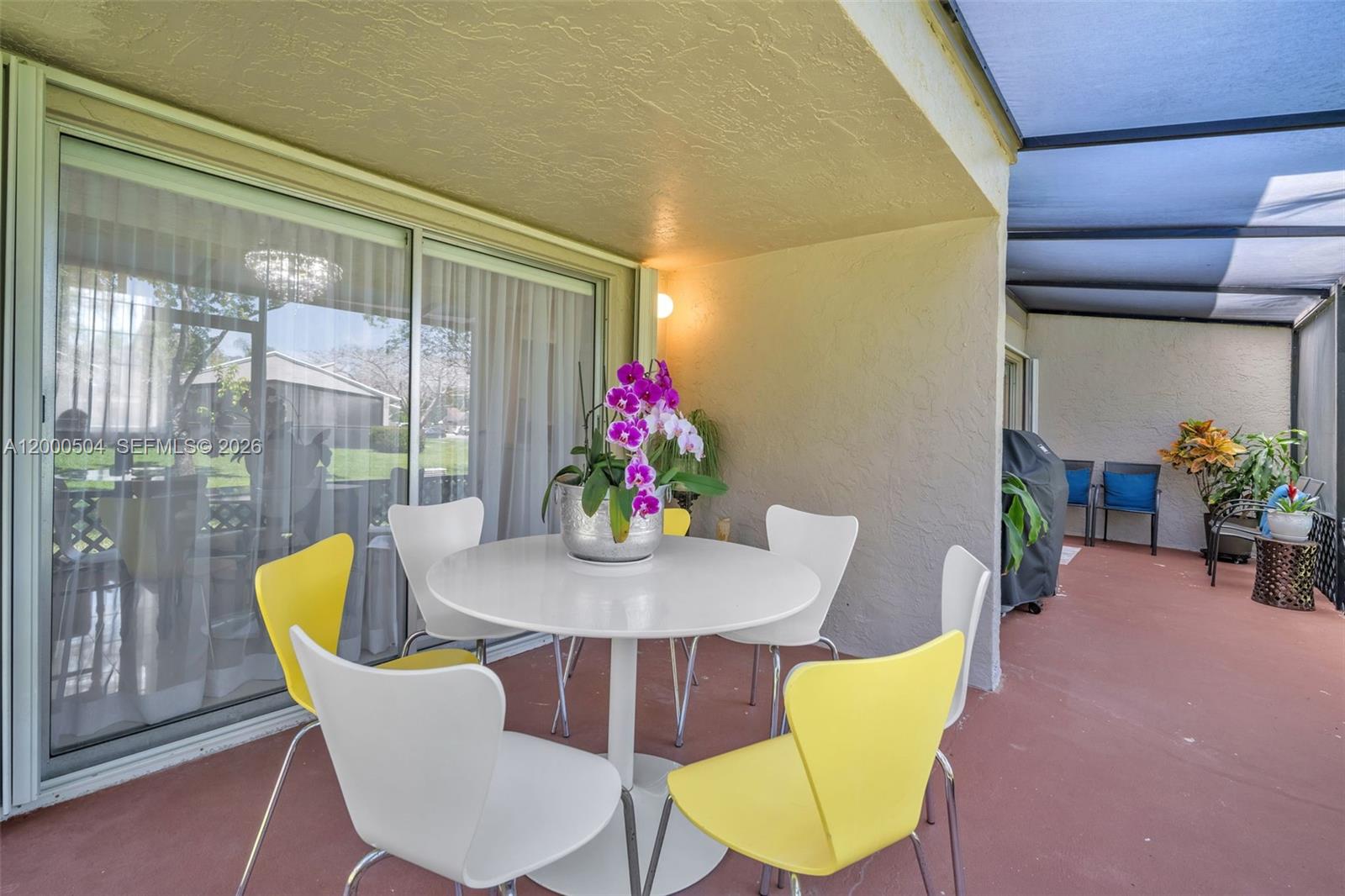 WOODGATE CONDOMINIUM 28 - Residential Lease