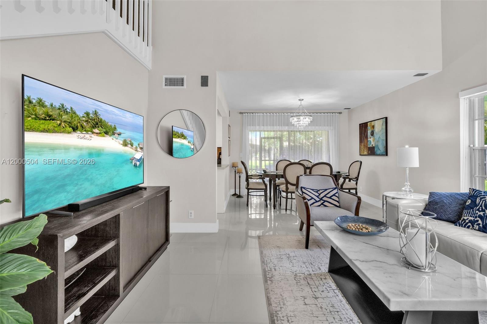 WOODGATE CONDOMINIUM 28 - Residential Lease