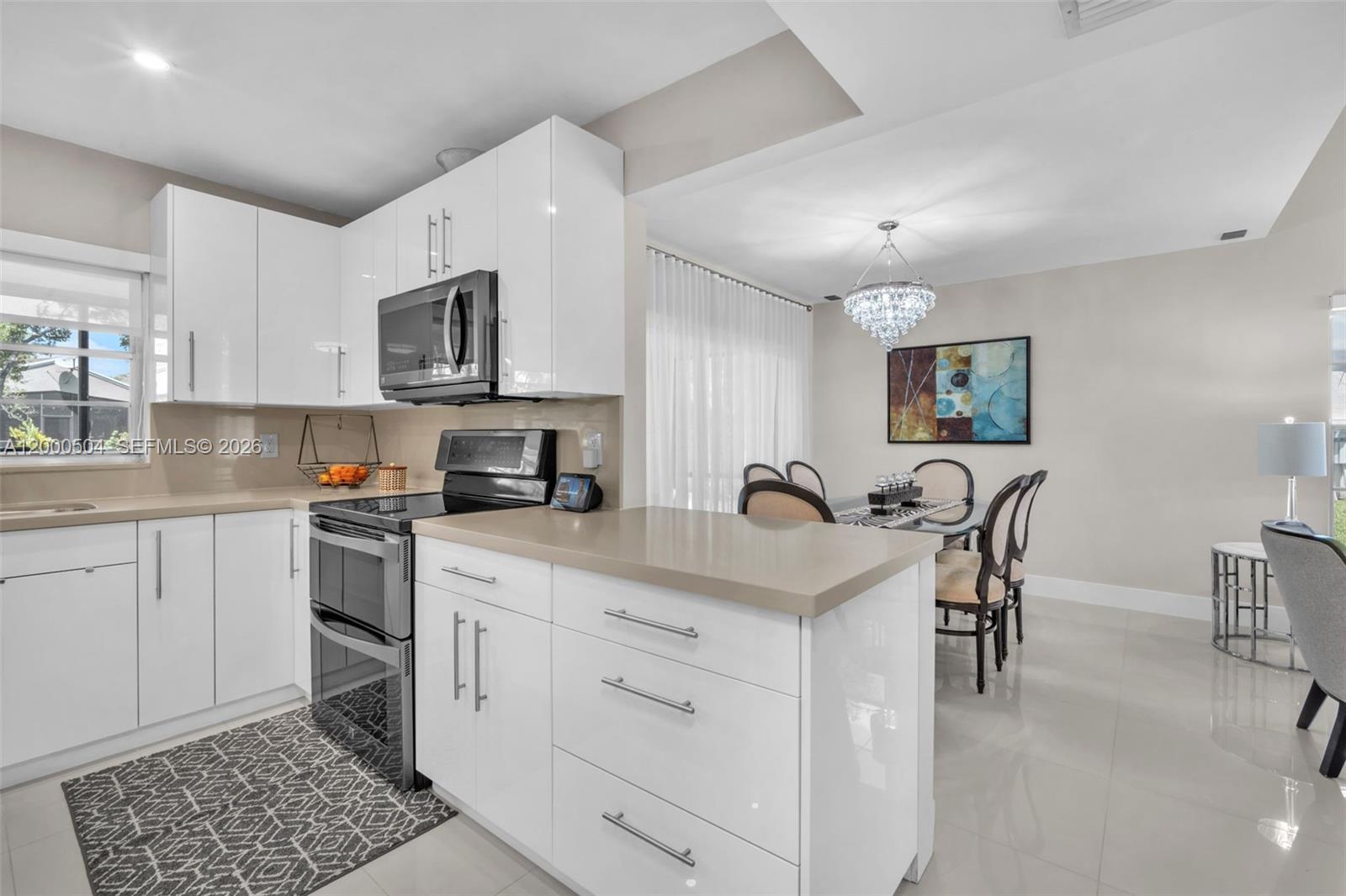 WOODGATE CONDOMINIUM 28 - Residential Lease