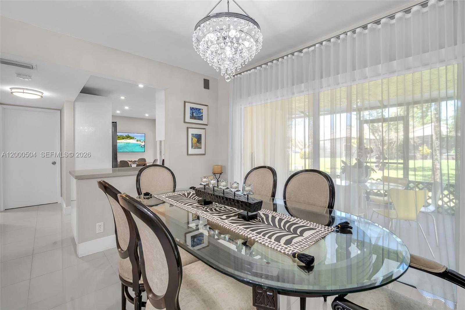 WOODGATE CONDOMINIUM 28 - Residential Lease