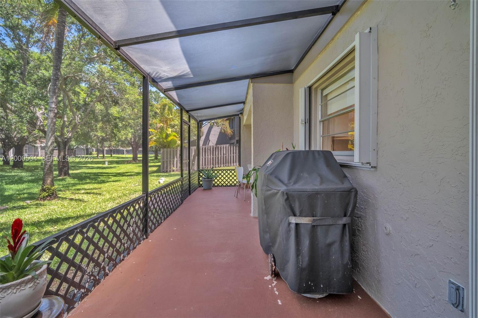 WOODGATE CONDOMINIUM 28 - Residential Lease