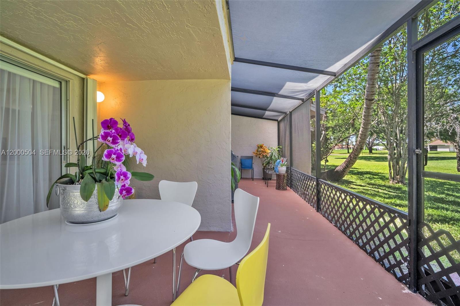 WOODGATE CONDOMINIUM 28 - Residential Lease