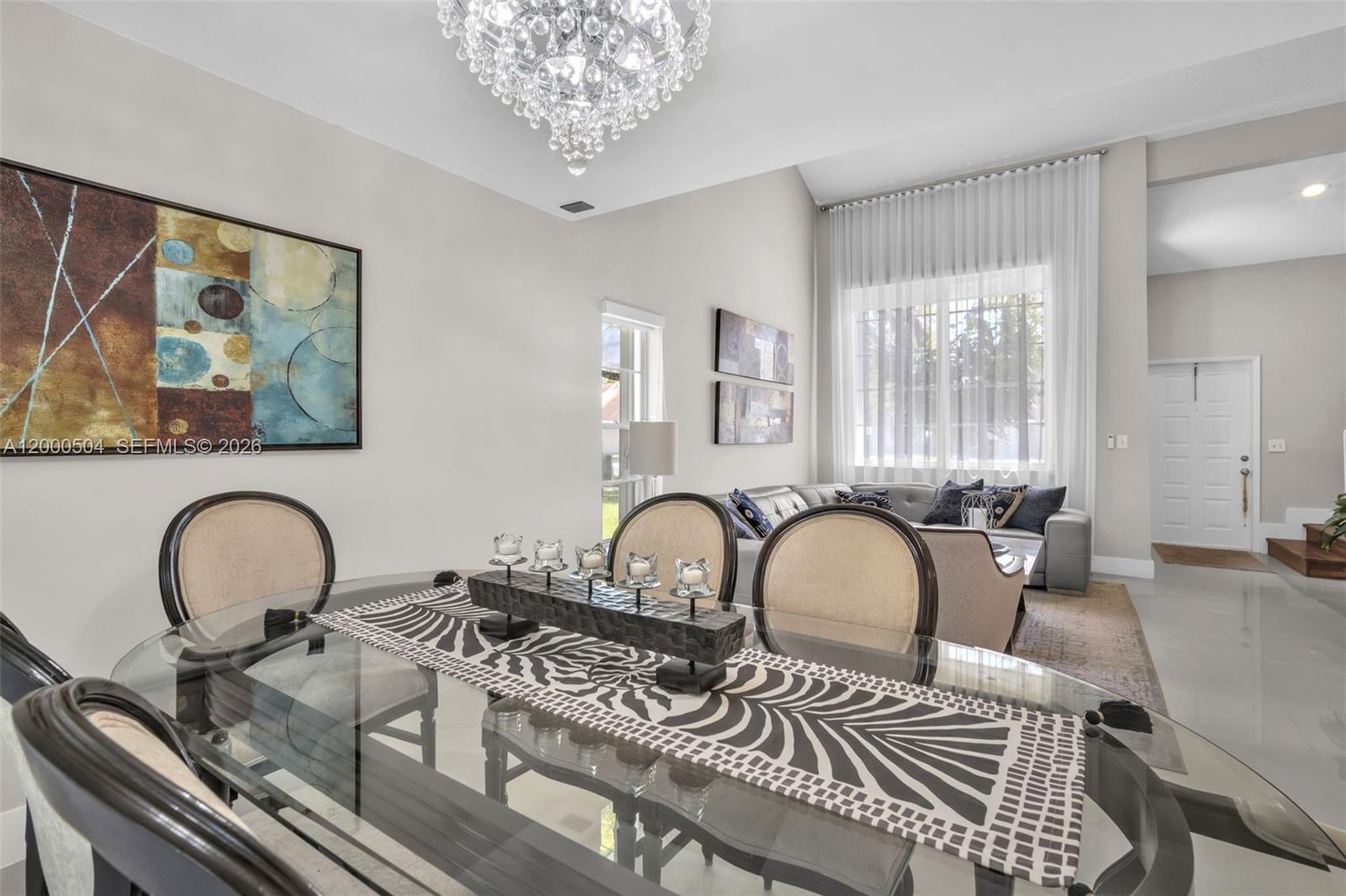 WOODGATE CONDOMINIUM 28 - Residential Lease