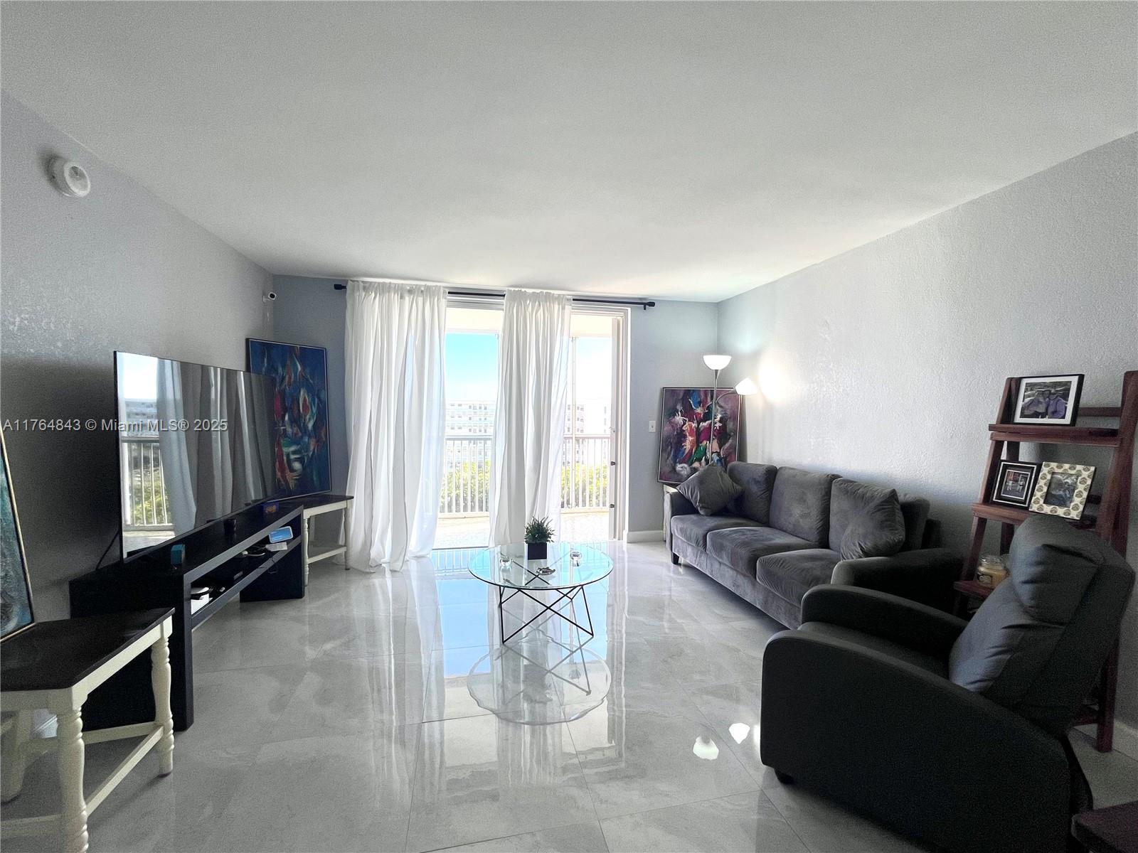 2930 Point East Dr E606