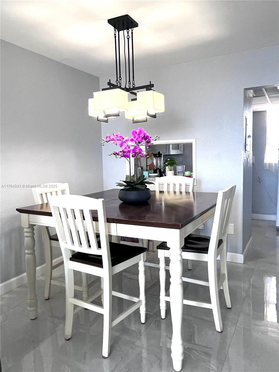 2930 Point East Dr E606