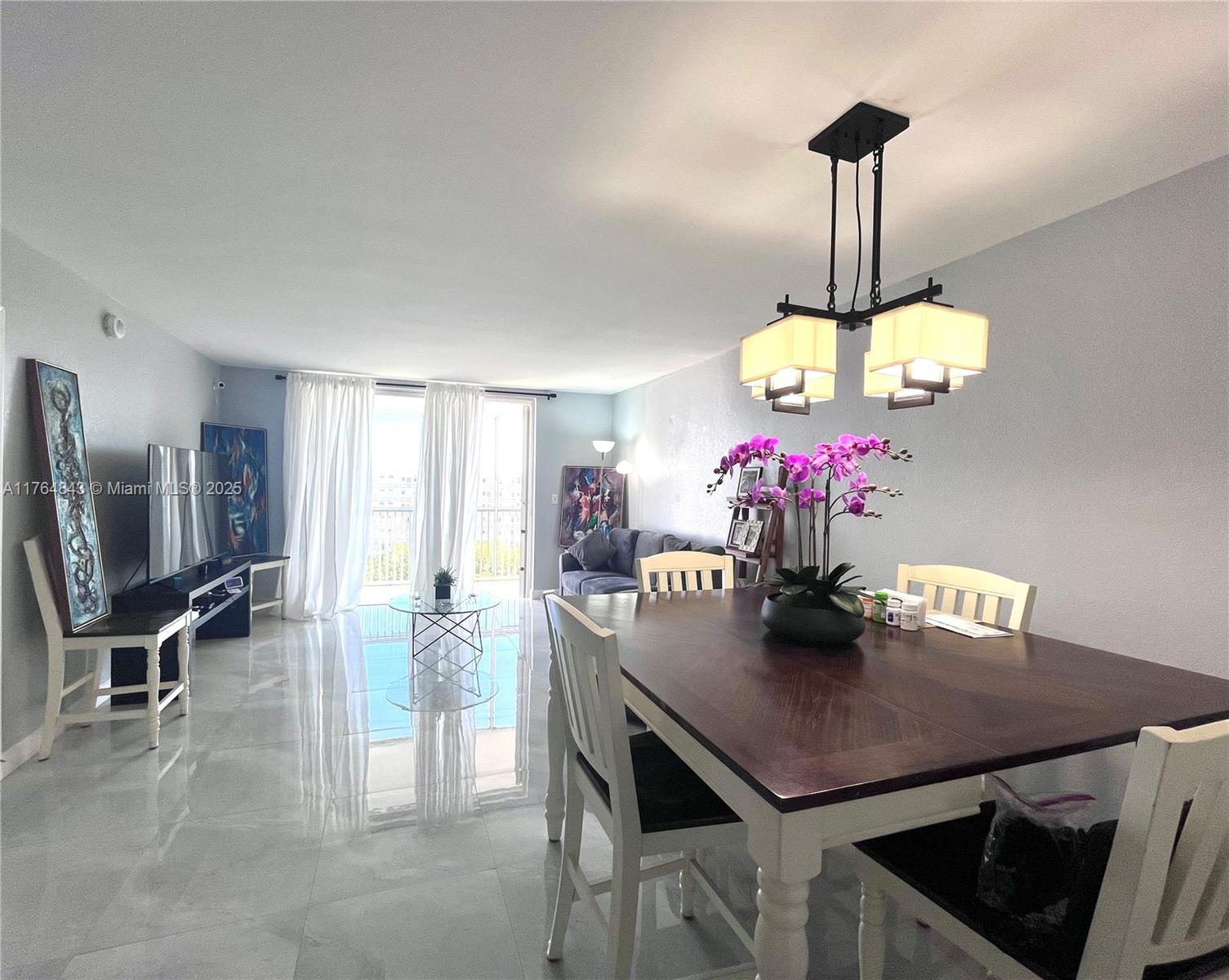 2930 Point East Dr E606