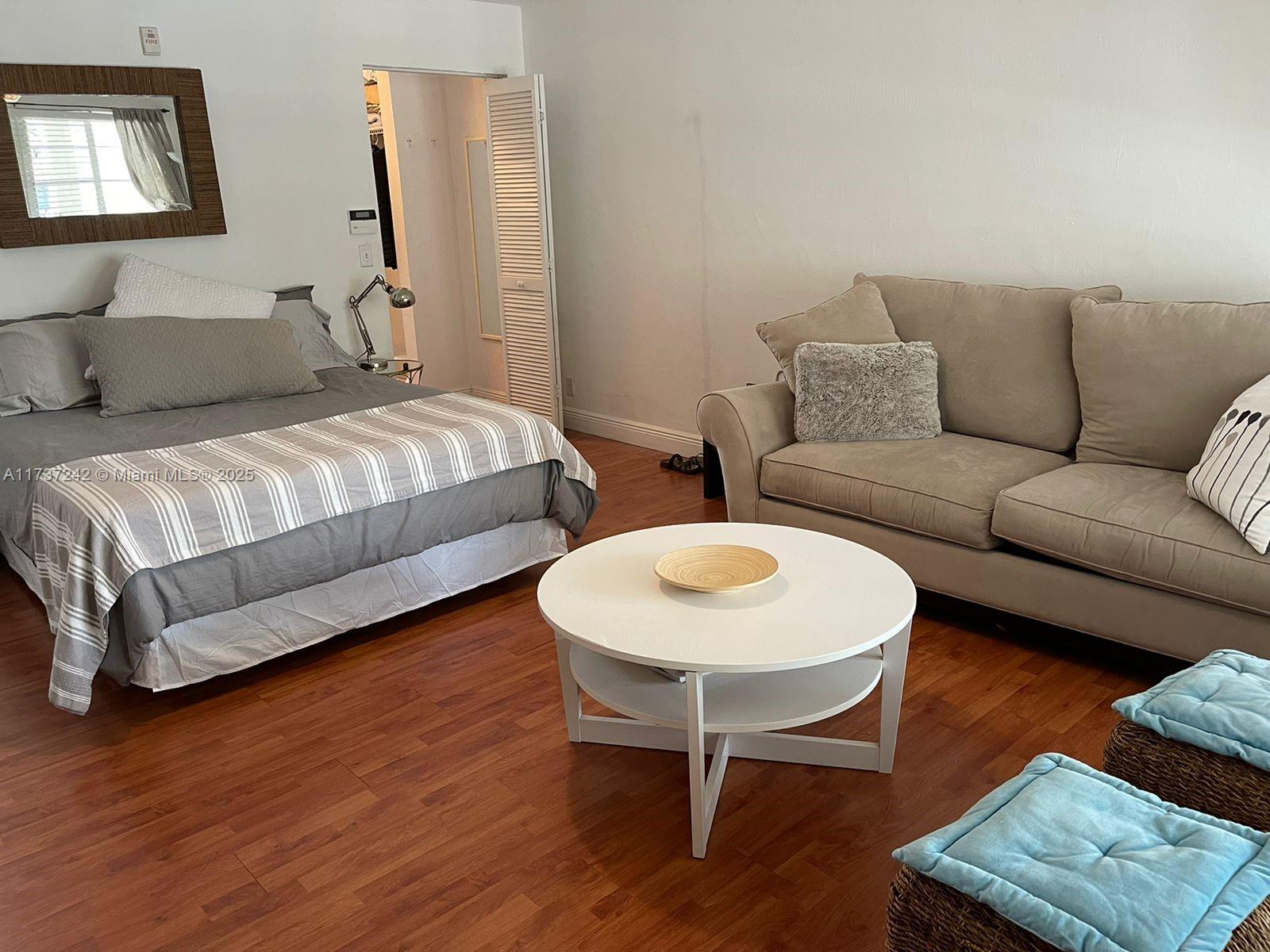 KEN MAE GARDEN CONDO - Residential