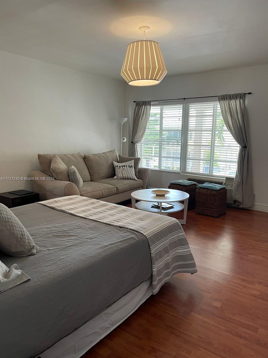 KEN MAE GARDEN CONDO - Residential