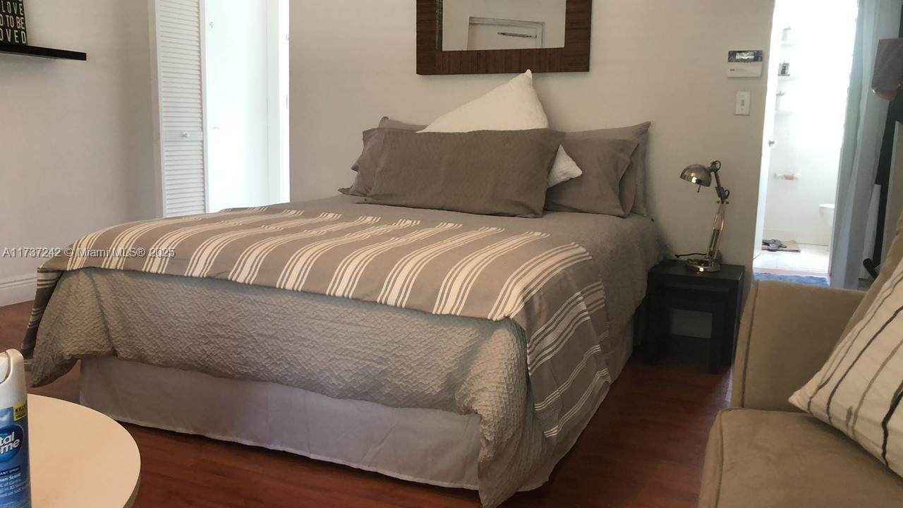 KEN MAE GARDEN CONDO - Residential
