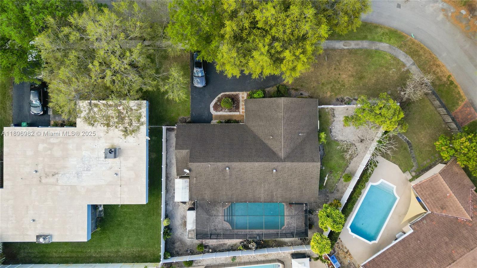 GUARDIAN ESTATES - Residential