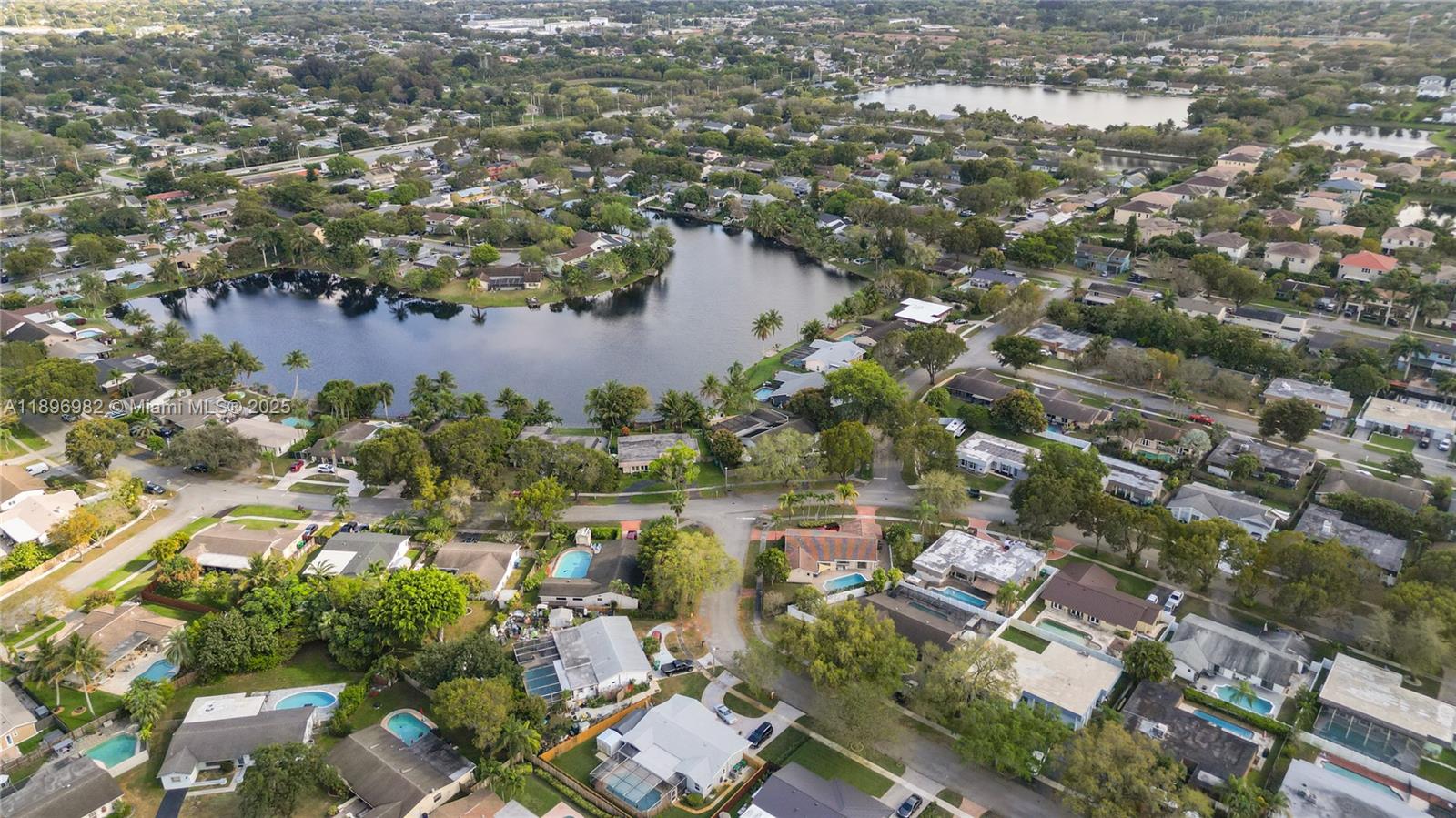 GUARDIAN ESTATES - Residential