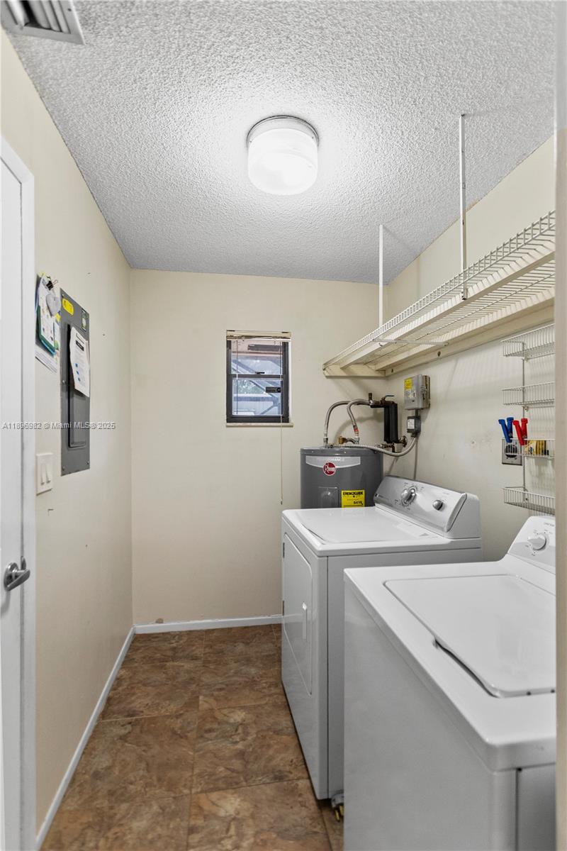 GUARDIAN ESTATES - Residential