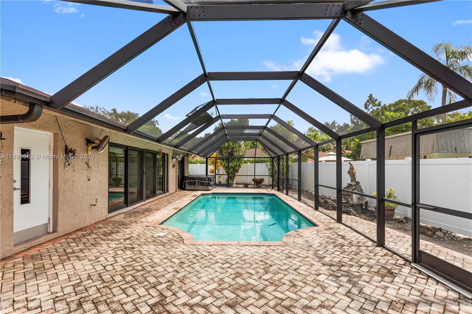 GUARDIAN ESTATES - Residential