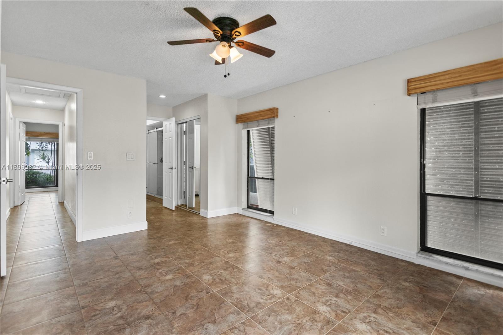 GUARDIAN ESTATES - Residential