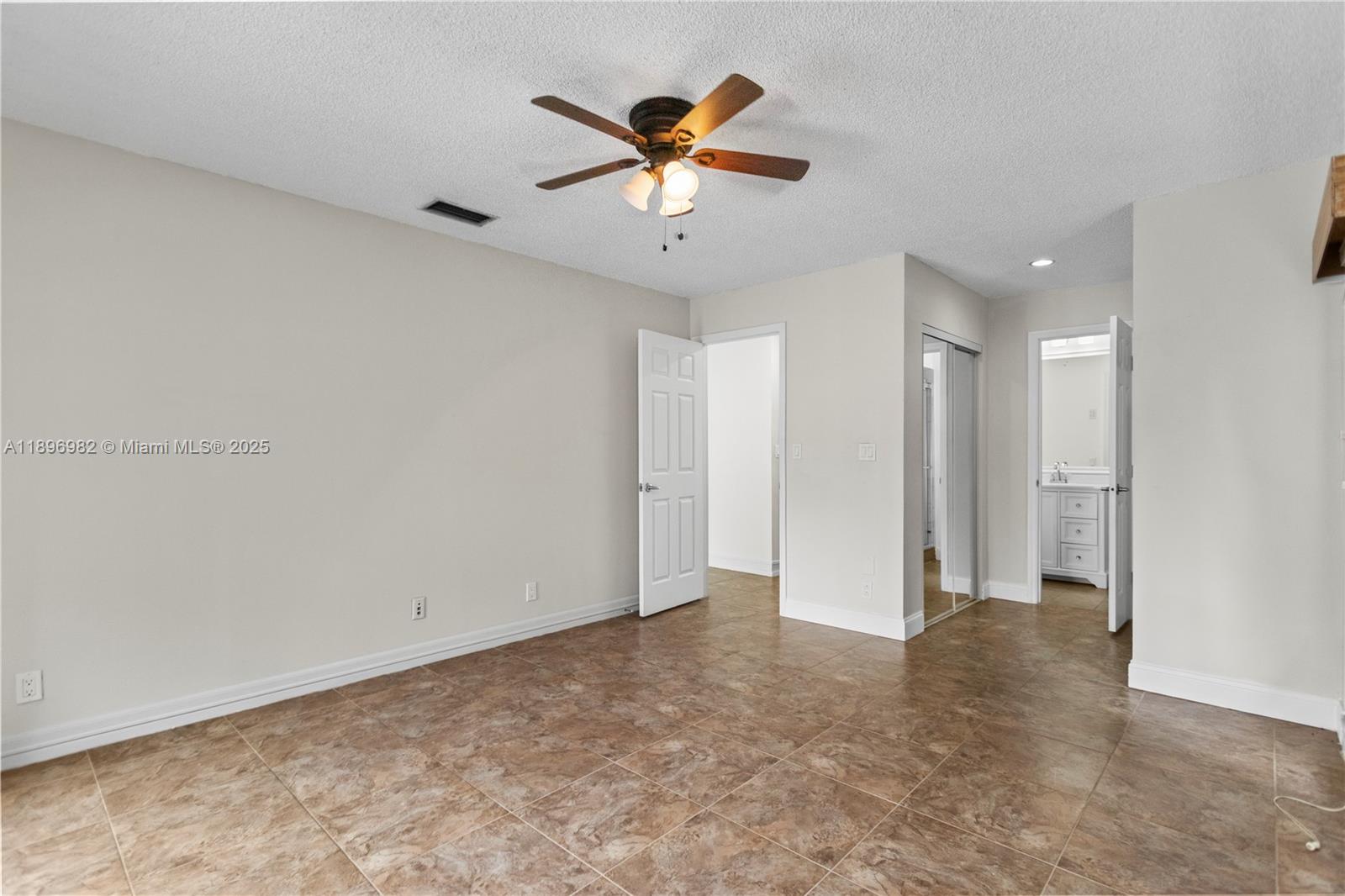 GUARDIAN ESTATES - Residential