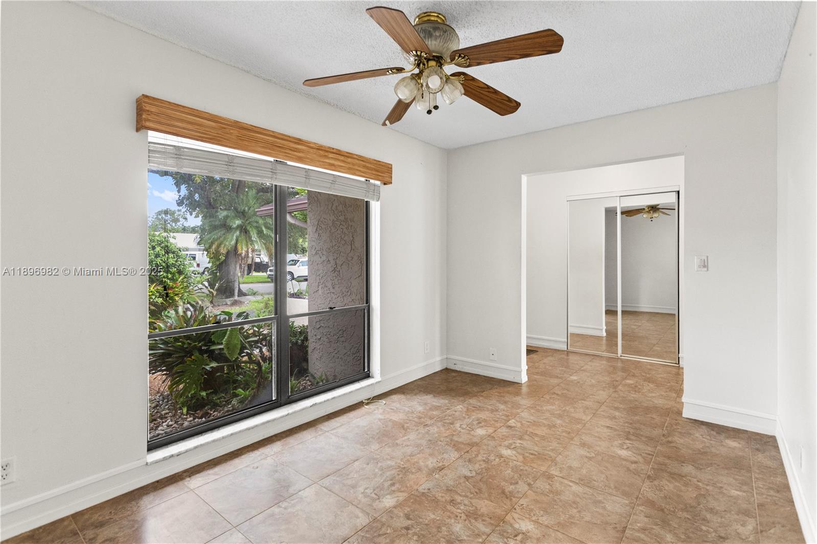 GUARDIAN ESTATES - Residential