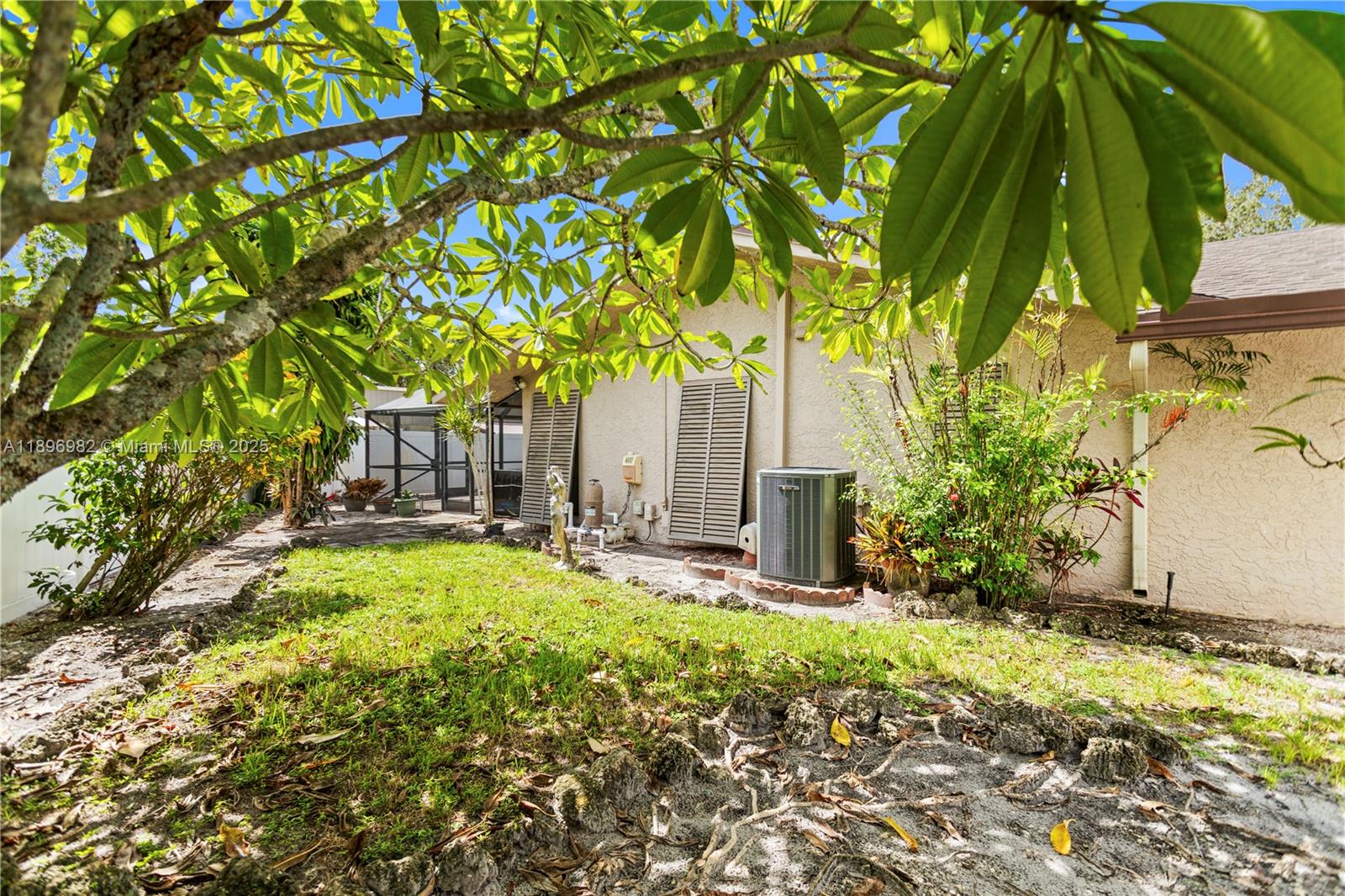 GUARDIAN ESTATES - Residential