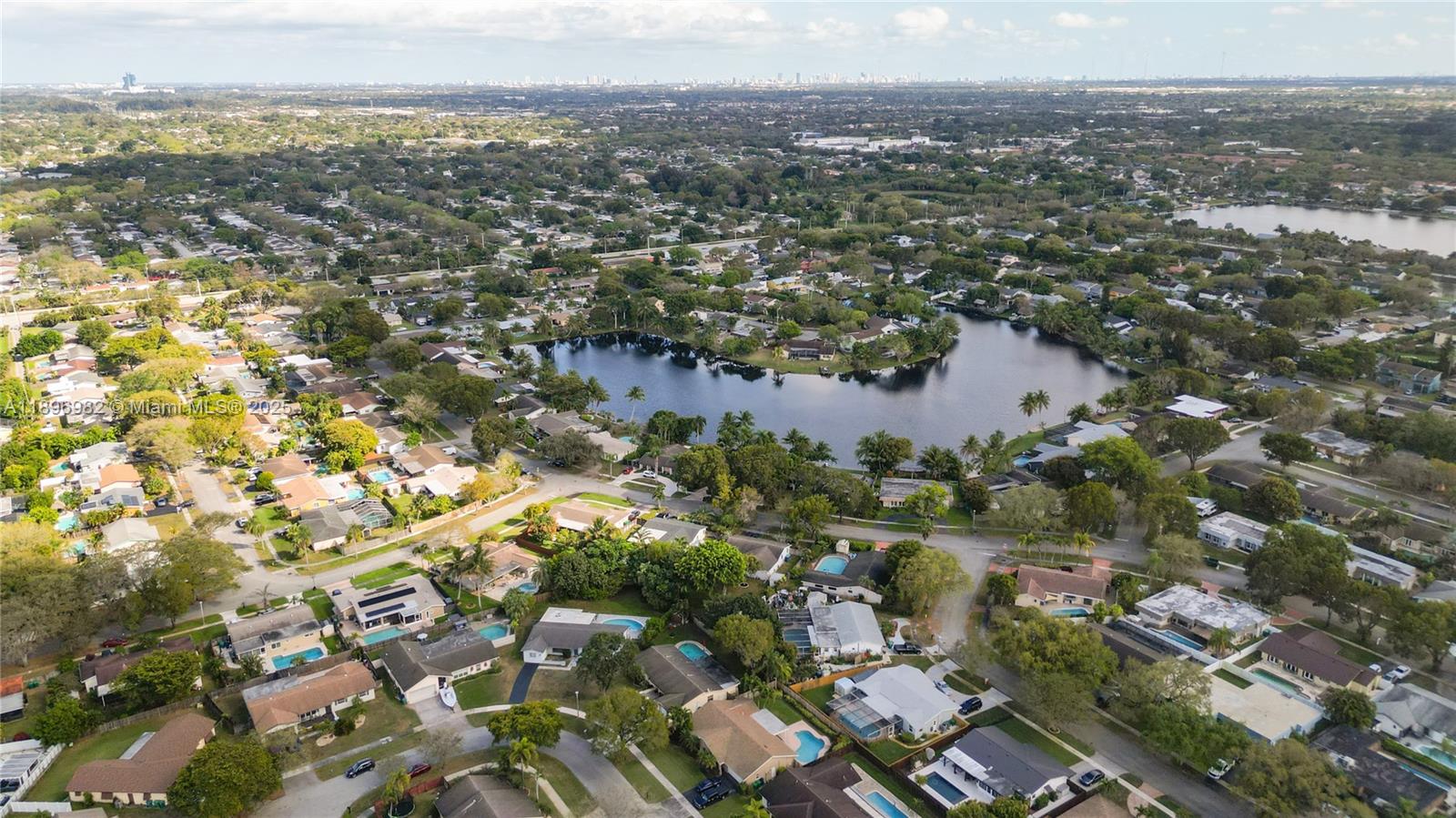 GUARDIAN ESTATES - Residential