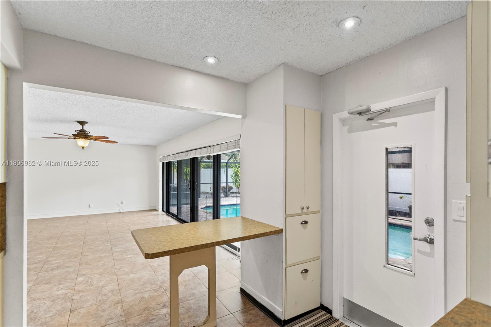 GUARDIAN ESTATES - Residential