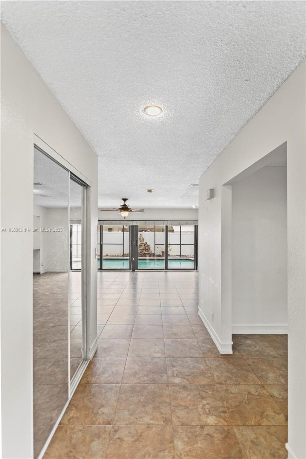 Photo of 10410 SW 50th Pl, Cooper City, FL 33328 (MLS # A11896982)