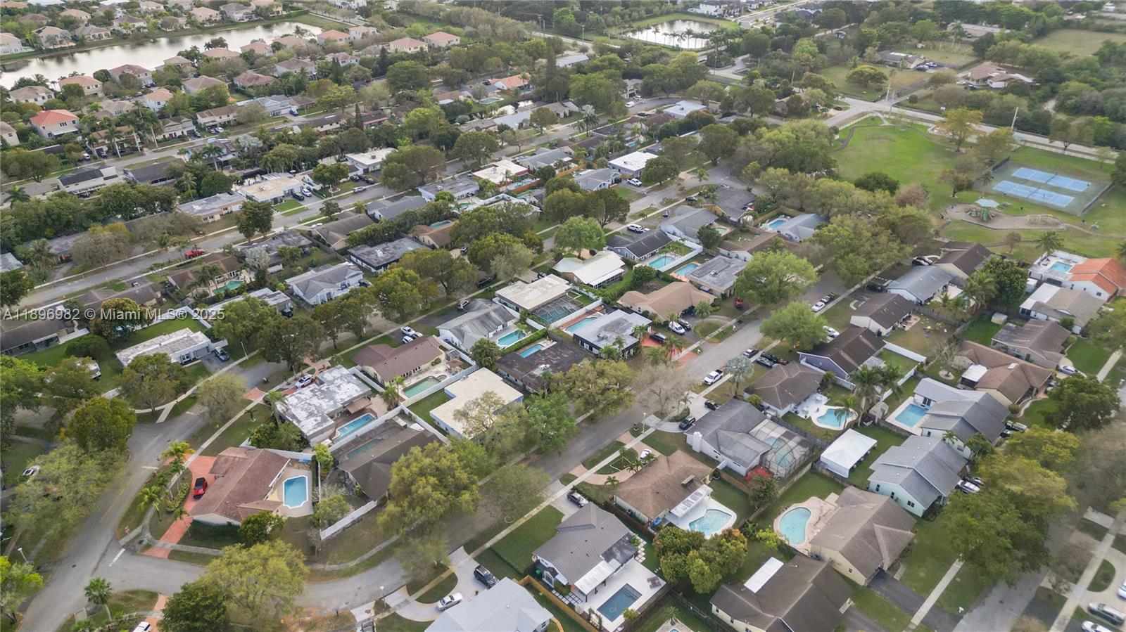 GUARDIAN ESTATES - Residential