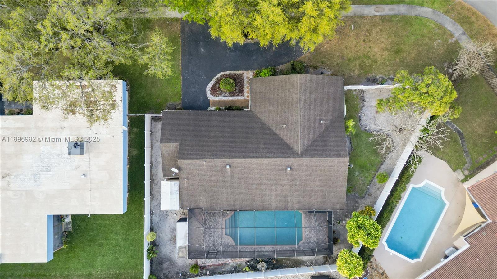 GUARDIAN ESTATES - Residential