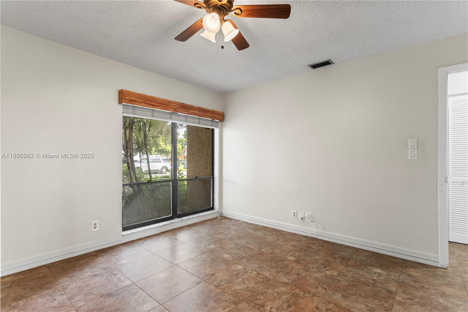 GUARDIAN ESTATES - Residential
