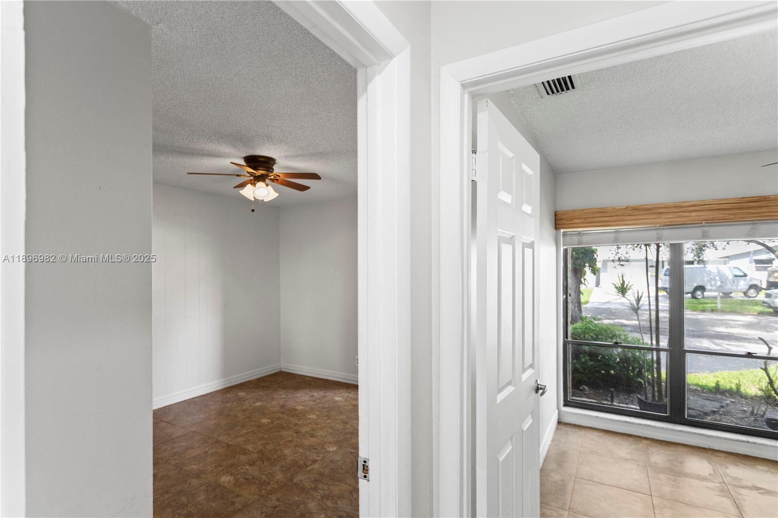 GUARDIAN ESTATES - Residential