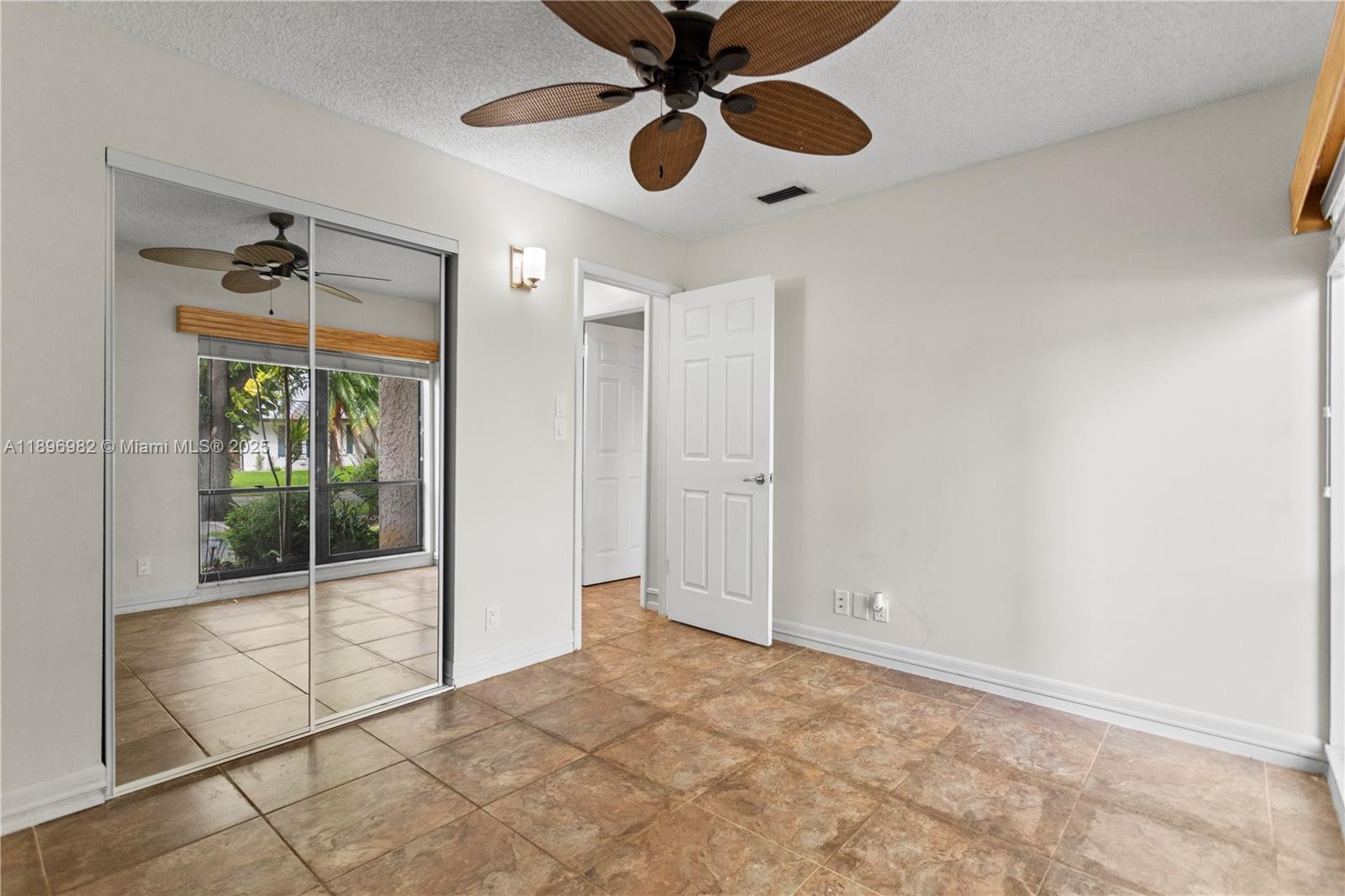 GUARDIAN ESTATES - Residential