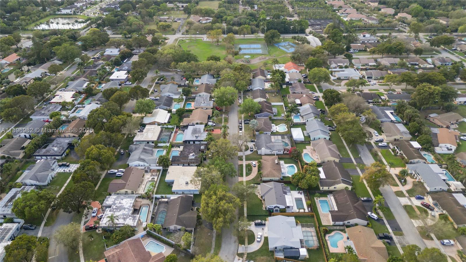 GUARDIAN ESTATES - Residential