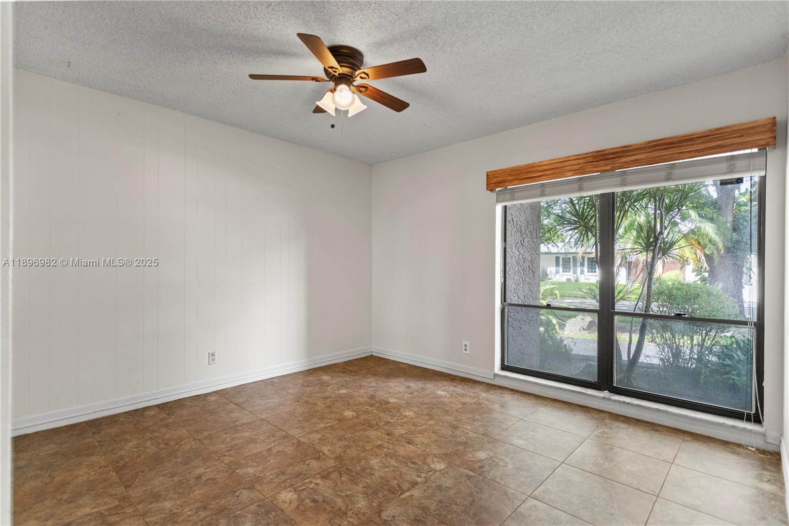 GUARDIAN ESTATES - Residential
