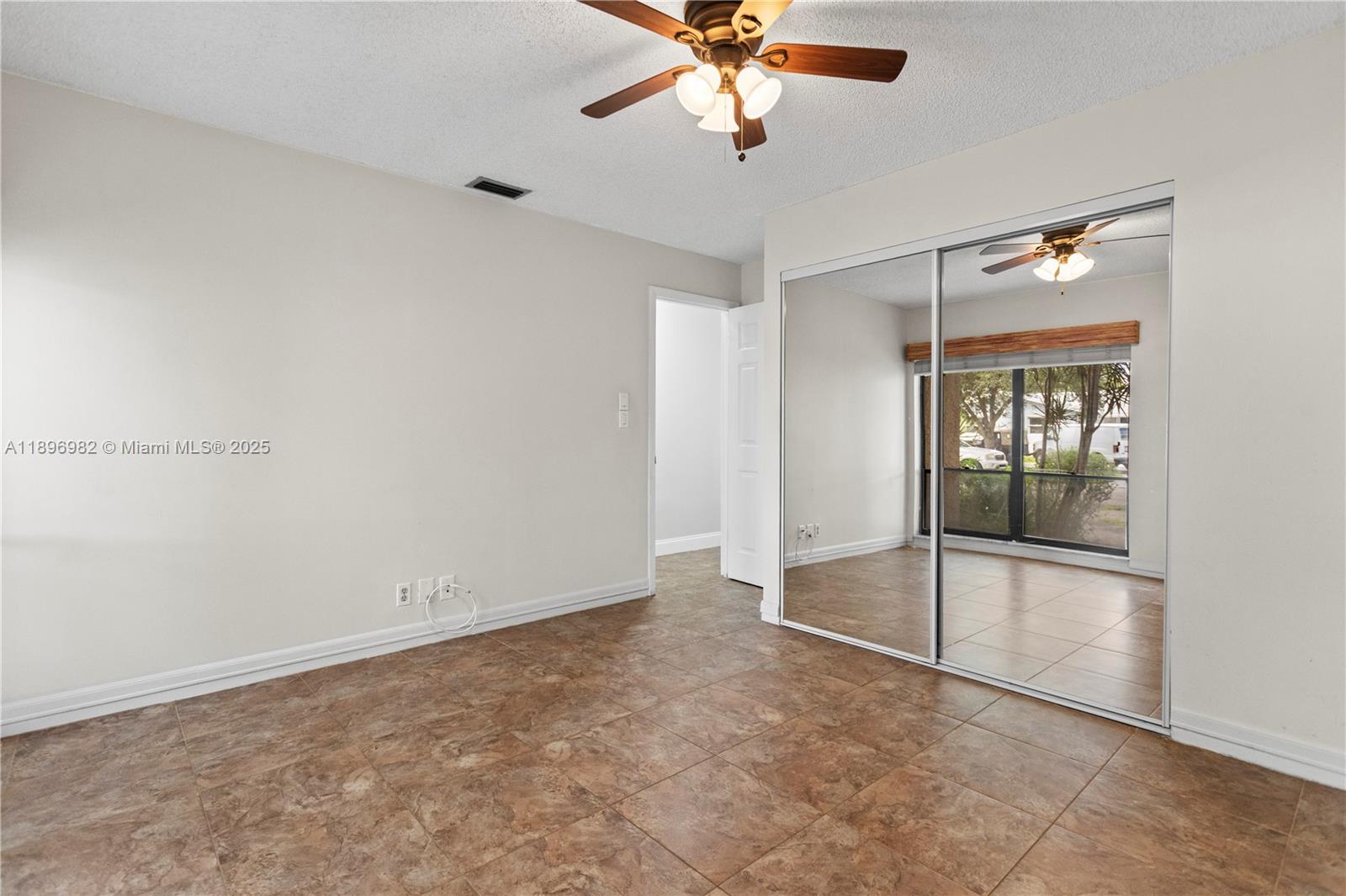 GUARDIAN ESTATES - Residential