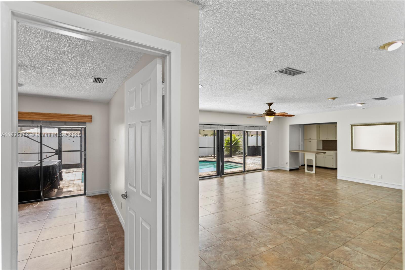 GUARDIAN ESTATES - Residential
