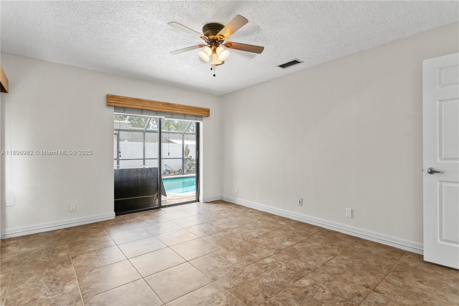GUARDIAN ESTATES - Residential